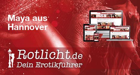 hannover erotik|Sex in Hannover– Escortservice, Huren, Bordelle Kaufmich.